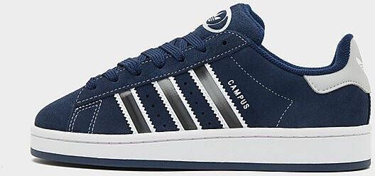 Adidas Originals Campus 00s Lenticular Junior Blue Kind Blue