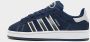 Adidas Originals Campus 00s Lenticular Junior Blue Kind Blue - Thumbnail 1