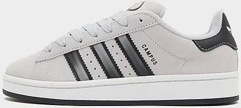 adidas Originals Campus 00s Lenticular Junior Grey Kind Grey
