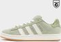 Adidas Originals Campus 00s Groen- Heren Groen - Thumbnail 1