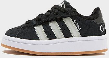 Adidas Originals Campus 00s LED Infant Black Kind Black