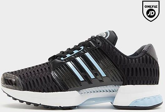 adidas Originals Climacool 1 Black- Heren Black