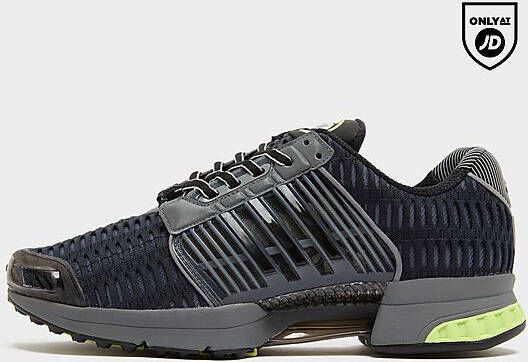 Adidas Originals Climacool 1 Grey- Heren Grey