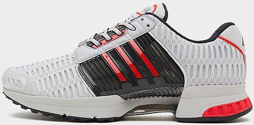 Adidas Originals Climacool 1 Grey- Heren Grey