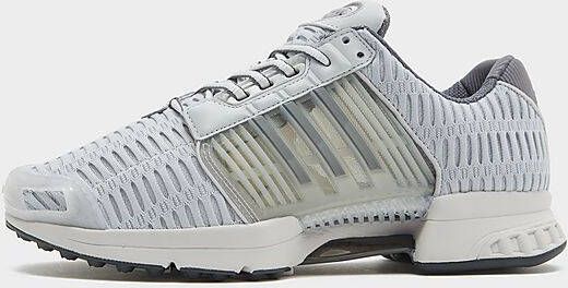 Adidas Originals Climacool 1 Sneaker Running in grijs formaten: 41 1 3