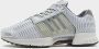 Adidas Originals Climacool 1 Sneaker Running in grijs formaten: 41 1 3 - Thumbnail 1