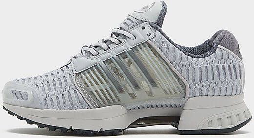 Adidas Originals Climacool 1 Sneaker Kids (GS) Running in grijs formaten: 36 2 3