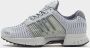 Adidas Originals Climacool 1 Sneaker Kids (GS) Running in grijs formaten: 36 2 3 - Thumbnail 1