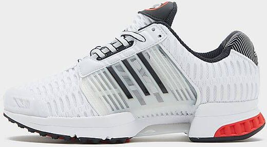 Adidas Originals Climacool 1 Sneaker Kids (GS) Running in wit formaten: 36 2 3