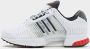 Adidas Originals Climacool 1 Sneaker Kids (GS) Running in wit formaten: 36 2 3 - Thumbnail 1