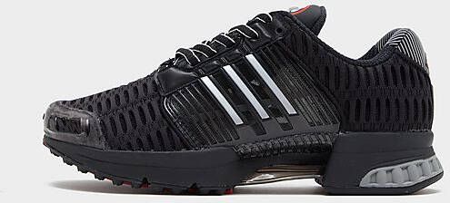 Adidas Climacool 1 Junior Zwart