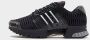 Adidas Originals Climacool 1 Sneaker Kids (GS) Running in zwart formaten: 37 1 3 - Thumbnail 1