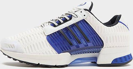 Adidas Originals Climacool 1 Wit- Heren Wit