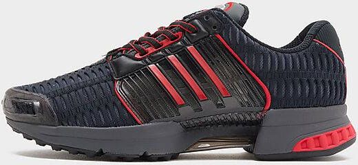 adidas Originals Climacool 1 Zwart- Heren Zwart