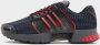 Adidas Climacool 1 Sneakers Heren Zwart 2 3 Leer - Thumbnail 2