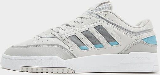 Jd schoenen 2025 heren