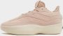 Adidas Originals Fear of God Athletics II Basketbalschoen Basketball in oranje formaten: 41 1 3 - Thumbnail 1