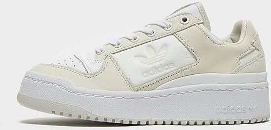 Adidas Originals Forum Bold Dames Dames