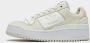Adidas Originals Forum Bold Dames Dames - Thumbnail 1