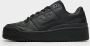 Adidas Originals Forum Bold Schoenen Core Black Core Black Cloud White Dames - Thumbnail 4