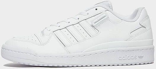 Adidas Originals Forum Low Sneaker Basketball Schoenen ftwr white ftwr white maat: 45 1 3 beschikbare maaten:42 2 3 43 1 3 44 2 3 45 1 3 46 - Foto 13