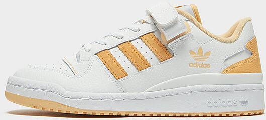 adidas Originals Forum Low Schoenen Heren