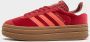 Adidas Originals Gazelle Bold W Sneaker adidas Gazelle in rood formaten: 38 2 3 - Thumbnail 2