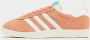 Adidas Originals Gazelle Sneaker Terrace Styles Schoenen wonder clay ftwr white core white maat: 41 1 3 beschikbare maaten:41 1 3 42 2 3 43 1 - Thumbnail 2