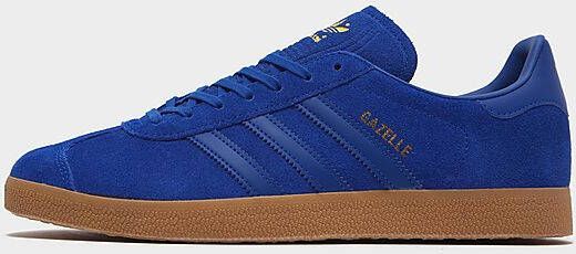 adidas Originals Gazelle Heren