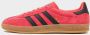 Adidas Originals Sneakers laag 'GAZELLE' - Thumbnail 1