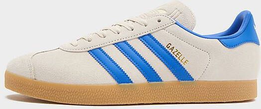 Adidas Originals Sneakers laag 'Gazelle'