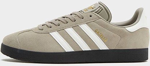 Adidas Originals Gazelle OG Brown- Heren Brown