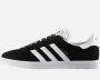 Adidas Originals Gazelle Sneaker Fashion sneakers Schoenen dgh solid grey white gold met. maat: 45 1 3 beschikbare maaten:42 43 1 3 44 2 3 45 1 - Thumbnail 6