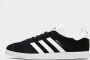 Adidas Originals Gazelle Sneaker Fashion sneakers Schoenen dgh solid grey white gold met. maat: 45 1 3 beschikbare maaten:42 43 1 3 44 2 3 45 1 - Thumbnail 5