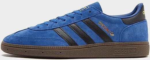 adidas Originals Handball Spezial BLUE