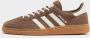 Adidas Originals Handball Spezial adidas Handball Spezial in bruin formaten: 47 1 3 - Thumbnail 5