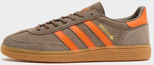 Adidas Originals Sneakers laag 'Handball Spezial'