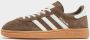 Adidas Originals Handball Spezial adidas Handball Spezial in bruin formaten: 47 1 3 - Thumbnail 15