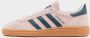 Adidas Originals Handball Spezial W Sneaker adidas Handball Spezial in lichtroze formaten: 36 2 3 - Thumbnail 2