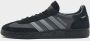 Adidas Originals Handball Spezial Cordura Carbon Grey Four Core Black- Carbon Grey Four Core Black - Thumbnail 1