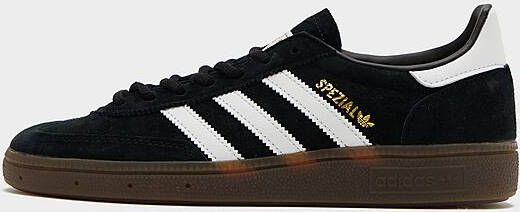 adidas Originals Handball Spezial Zwart