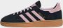 Adidas Originals Handball Spezial W Sneaker adidas Handball Spezial in zwart formaten: 37 1 3 - Thumbnail 3