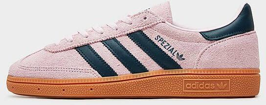 Adidas Originals Handball Spezial W Sneaker adidas Handball Spezial in lichtroze formaten: 36 2 3 - Foto 9