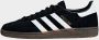 Adidas Originals Handball Spezial Sneaker Fashion sneakers Schoenen core black ftwr white GUM5 maat: 42 beschikbare maaten:42 2 3 43 1 3 44 4 - Thumbnail 4