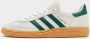 Adidas Originals Sportschoenen Handball Spezial W Gray Dames - Thumbnail 2