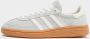 Adidas Originals Handball Spezial W sneakers Blue - Thumbnail 3