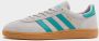 Adidas Originals Handball Spezial Grey- Grey - Thumbnail 1