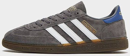 Adidas Originals Handball Spezial Heren Grey- Heren - Foto 2