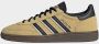 Adidas Originals Handball Spezial Heren BROWN- Heren BROWN - Thumbnail 3