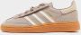 Adidas Handball Spezial Comfort Closure Schoenen met Elastische Veters Kids - Thumbnail 1
